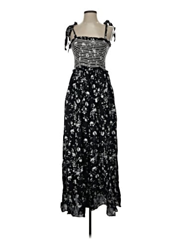 Free People Casual Dress (view 1)