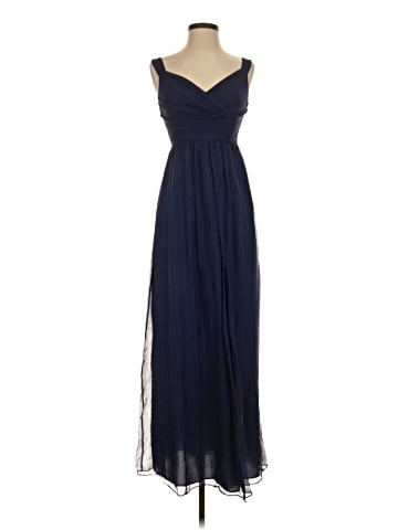 Ann Taylor Cocktail Dress (view 1)