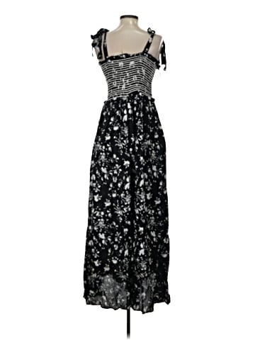 Free People Casual Dress (view 2)