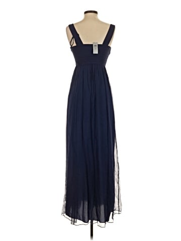 Ann Taylor Cocktail Dress (view 2)