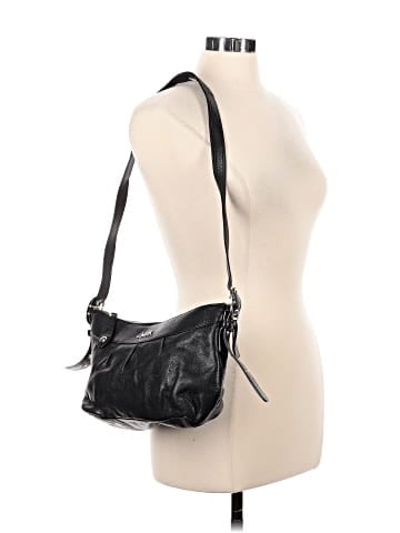 Coach Factory Crossbody Bag (view 2)