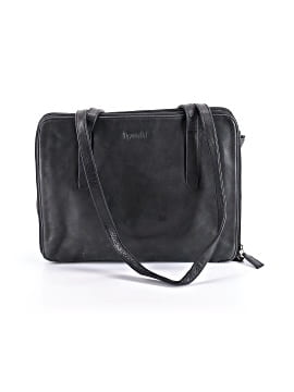 Tignanello Laptop Bag