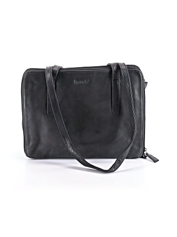Tignanello Laptop Bag (view 1)
