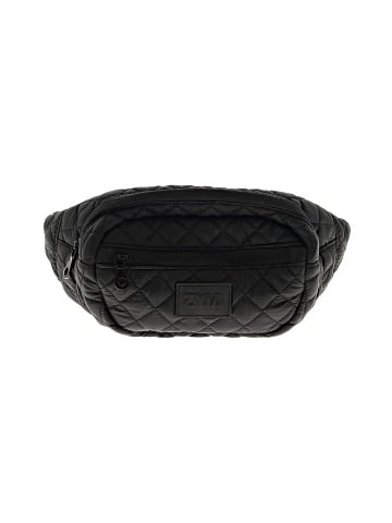 Zyia Active Belt Bag (view 1)
