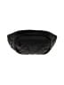Zyia Active Black Belt Bag One size - photo 1