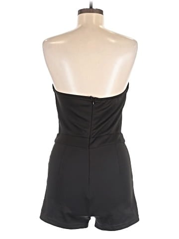 Xtaren Romper (view 2)