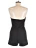 Xtaren Black Romper Size M - photo 2
