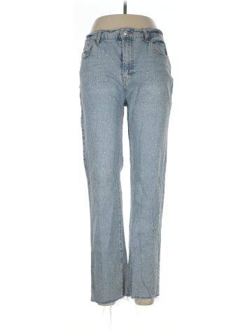 Kensie Jeans (view 1)