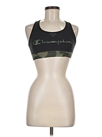 Champion Sports Bra (view 1)
