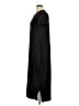 Real Essentials Black Casual Dress Size XL - photo 5