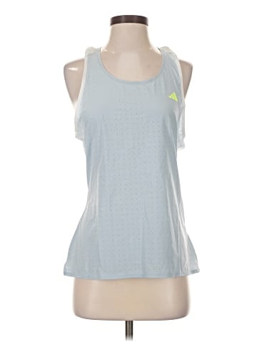 Adidas Active Tank (view 1)