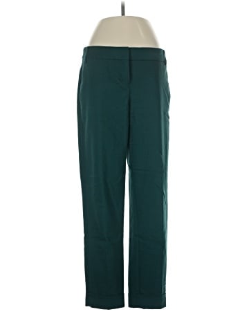 Express Dress Pants (view 1)