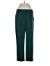 Express Teal Dress Pants Size 00 - photo 1