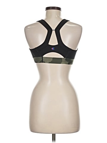 Champion Sports Bra (view 2)
