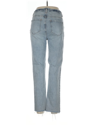 Kensie Jeans (view 2)