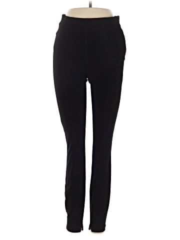 Trafaluc by Zara Active Pants (view 1)
