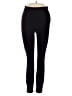 Trafaluc by Zara Black Active Pants Size XS - photo 1
