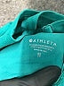Athleta Teal Tank Top Size XS - photo 7