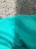 Athleta Teal Tank Top Size XS - photo 8