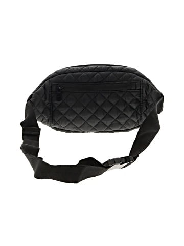 Zyia Active Belt Bag (view 2)