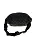 Zyia Active Black Belt Bag One size - photo 2
