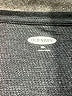 Old Navy Gray Pullover Sweater Size XXL - photo 7