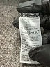 Old Navy Gray Pullover Sweater Size XXL - photo 8