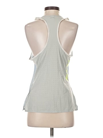 Adidas Active Tank (view 2)