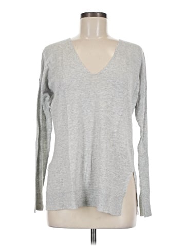 Margaret O'Leary Pullover Sweater (view 1)