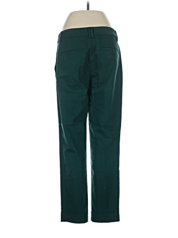 Express Dress Pants (view 2)
