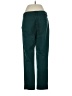 Express Teal Dress Pants Size 00 - photo 2