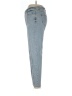 Kensie Blue Jeans Size 10 - photo 5