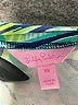 Lilly Pulitzer Tropical Green Romper Size XS - photo 4