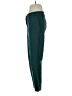 Express Teal Dress Pants Size 00 - photo 5