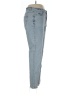 Kensie Blue Jeans Size 10 - photo 4
