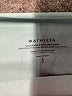 Athleta Color Block Teal Active Pants Size L - photo 7