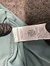 Athleta Color Block Teal Active Pants Size L - photo 8