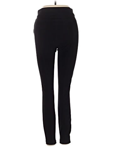 Trafaluc by Zara Active Pants (view 2)
