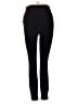 Trafaluc by Zara Black Active Pants Size XS - photo 2