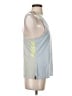 Adidas Blue Active Tank Size S - photo 4