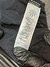 Athleta Black Active Pants Size S - photo 7