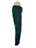 Express Teal Dress Pants Size 00 - photo 4