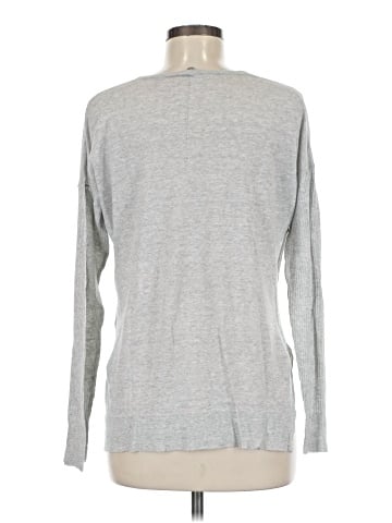 Margaret O'Leary Pullover Sweater (view 2)