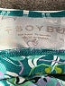 Soybu Teal Tank Top Size M - photo 7