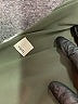 Vuori Gray Active Pants Size XS (estimated) - photo 7