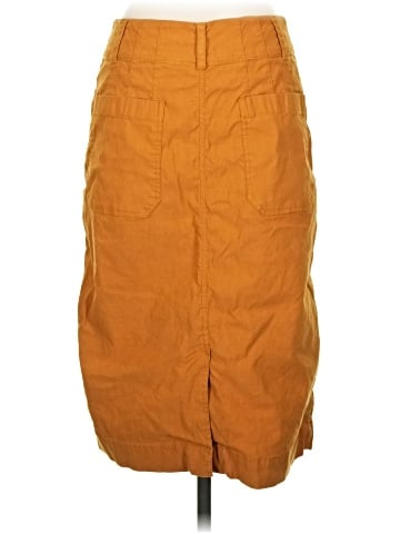 Maeve by Anthropologie Casual Skirt (view 2)