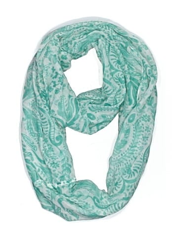 Unbranded Scarf (view 1)
