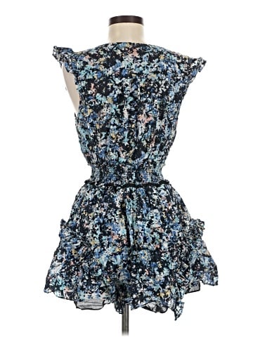 Ramy Brook Cocktail Dress (view 2)