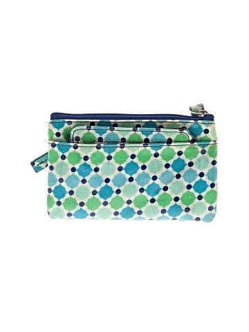 Unbranded Wallet (view 1)