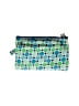 Unbranded Green Wallet One size - photo 1
